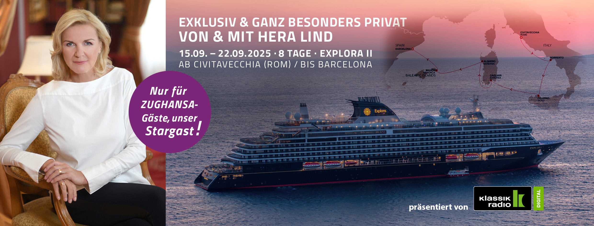 15SEP_HeraLind_CVV-BCN_Klassik