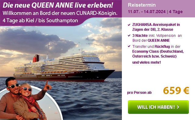 Angebot1.2