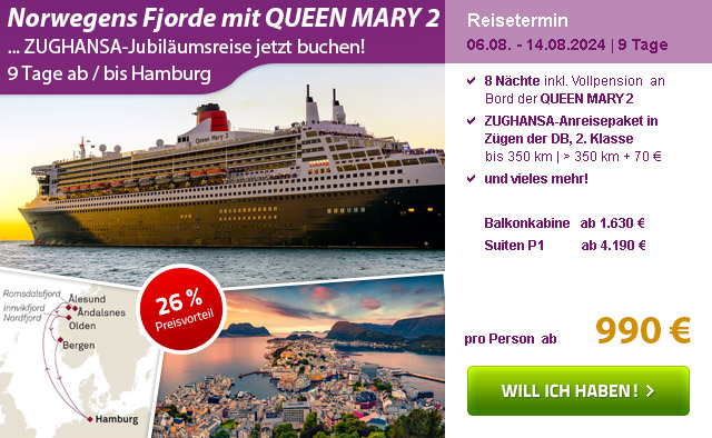 Angebot2.2