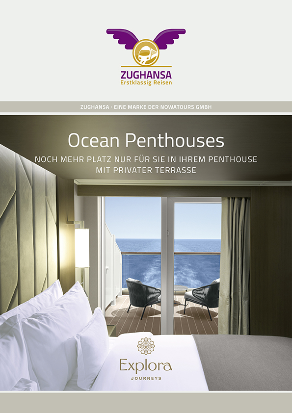 EJ_PENTHOUSES-TItel-PUR
