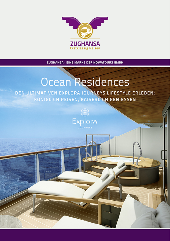 EJ_RESIDENCES-TItel-PUR