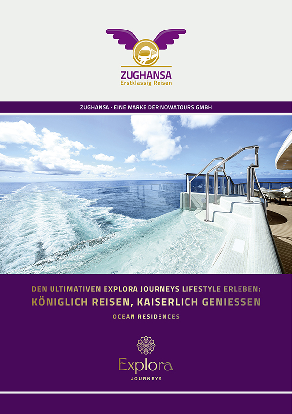 EJ_Residences_Reisen_Titel-PUR