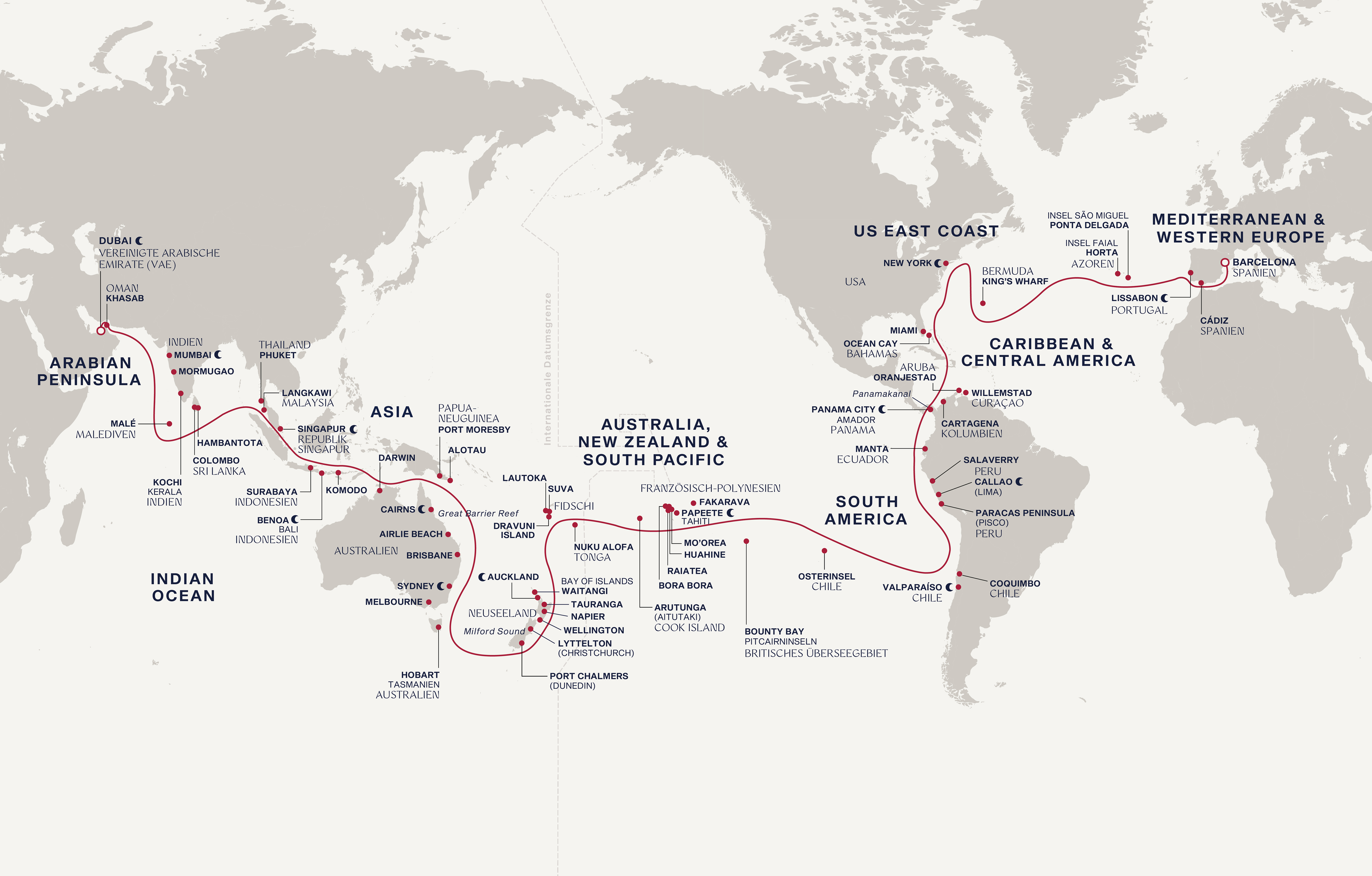 60440_EJ_WORLD_JOURNEY_2029_map_mitOrten