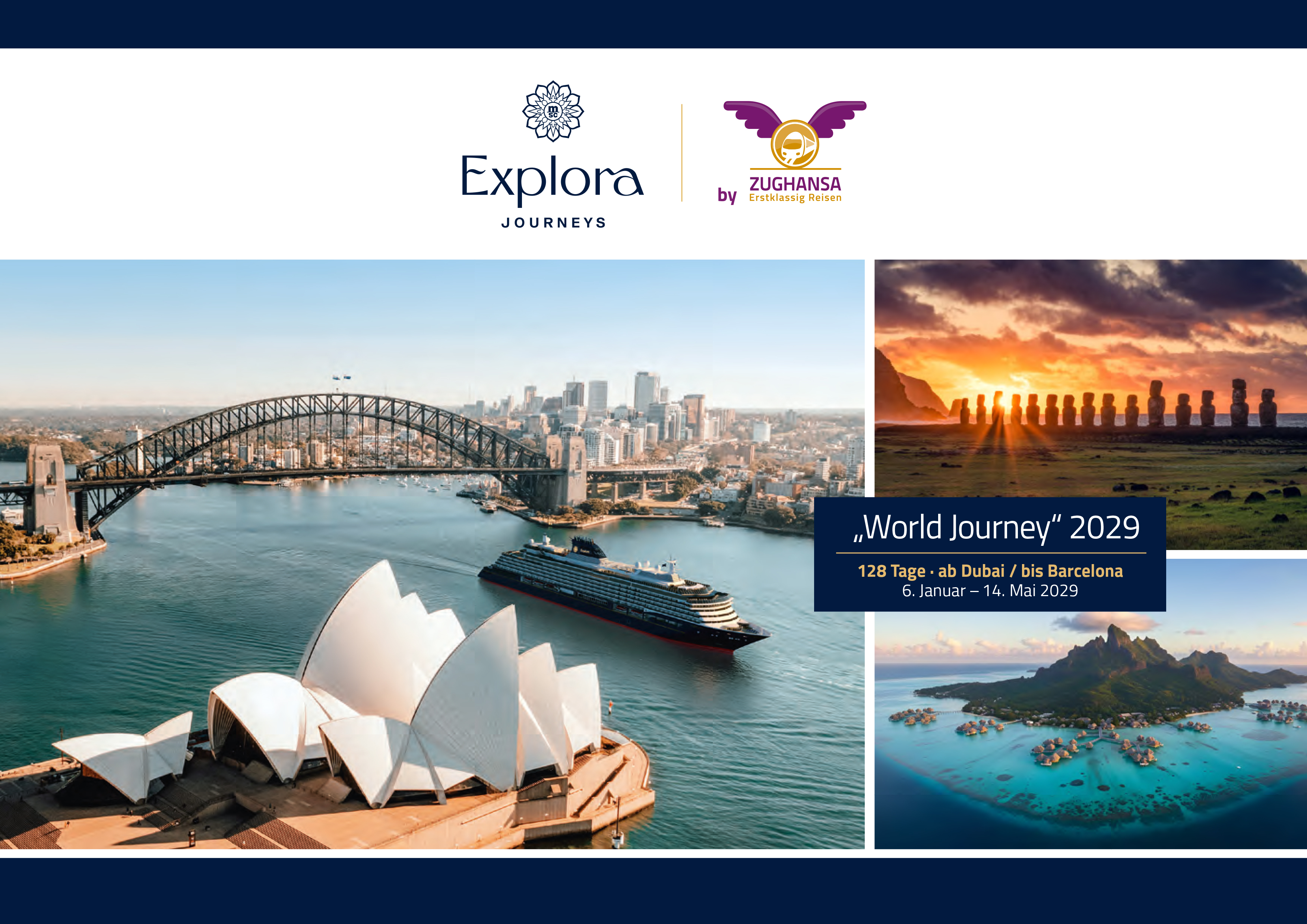 NOW_EJ_32-Seiten-A4_Weltreise2029_QUER_LAYOUT neu