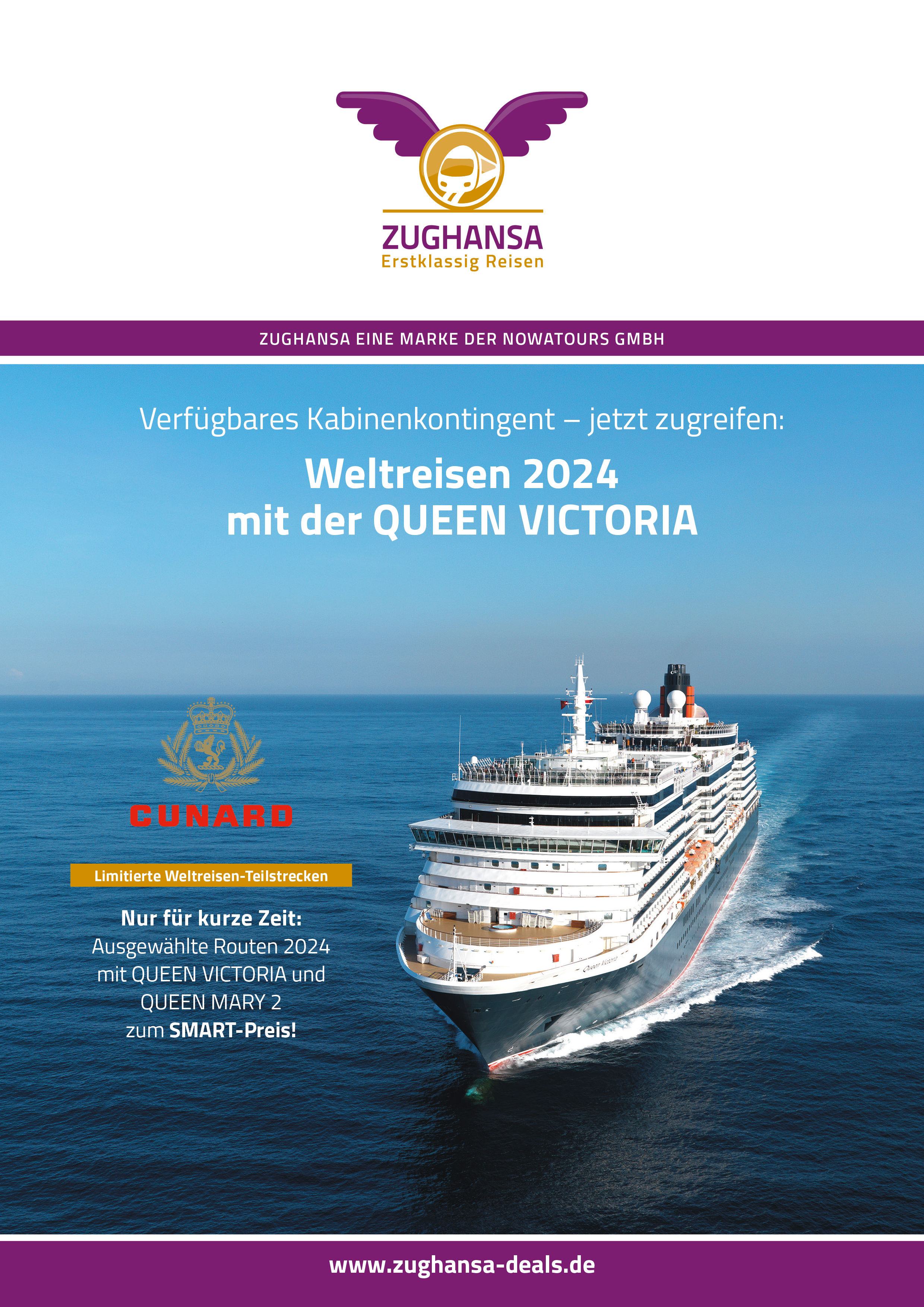 NOW_Flyer_6-Seiter-A4_Cunard_0623_UPD_high-1