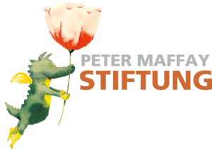 PeterMaffay_Stiftung_Logo_CMYK