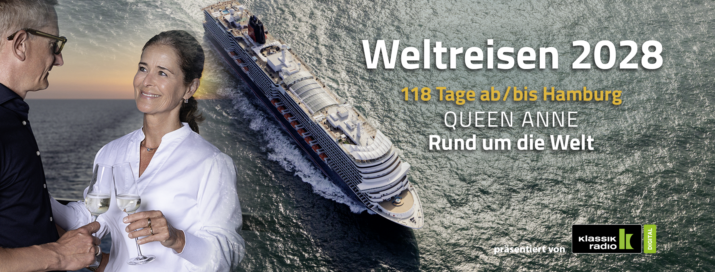 QE_Weltreisen-2028-FINAL