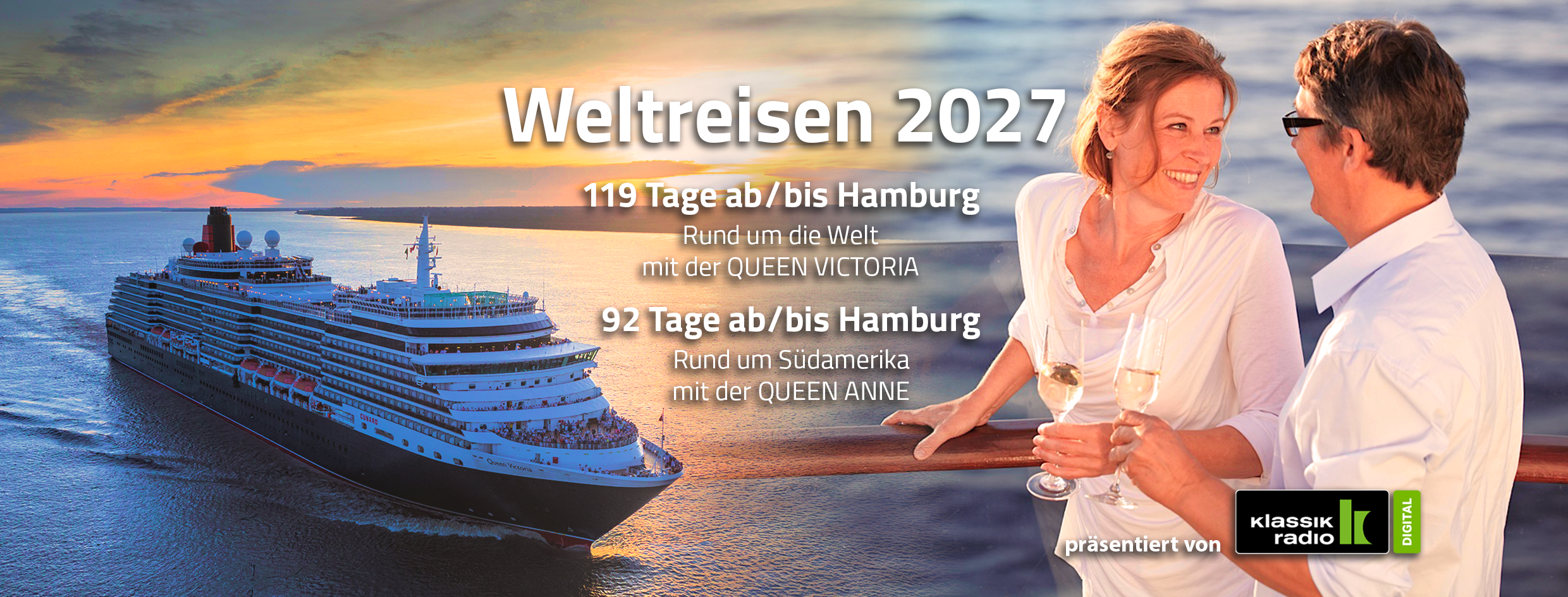 QV-QE_Weltreisen-2027-no2