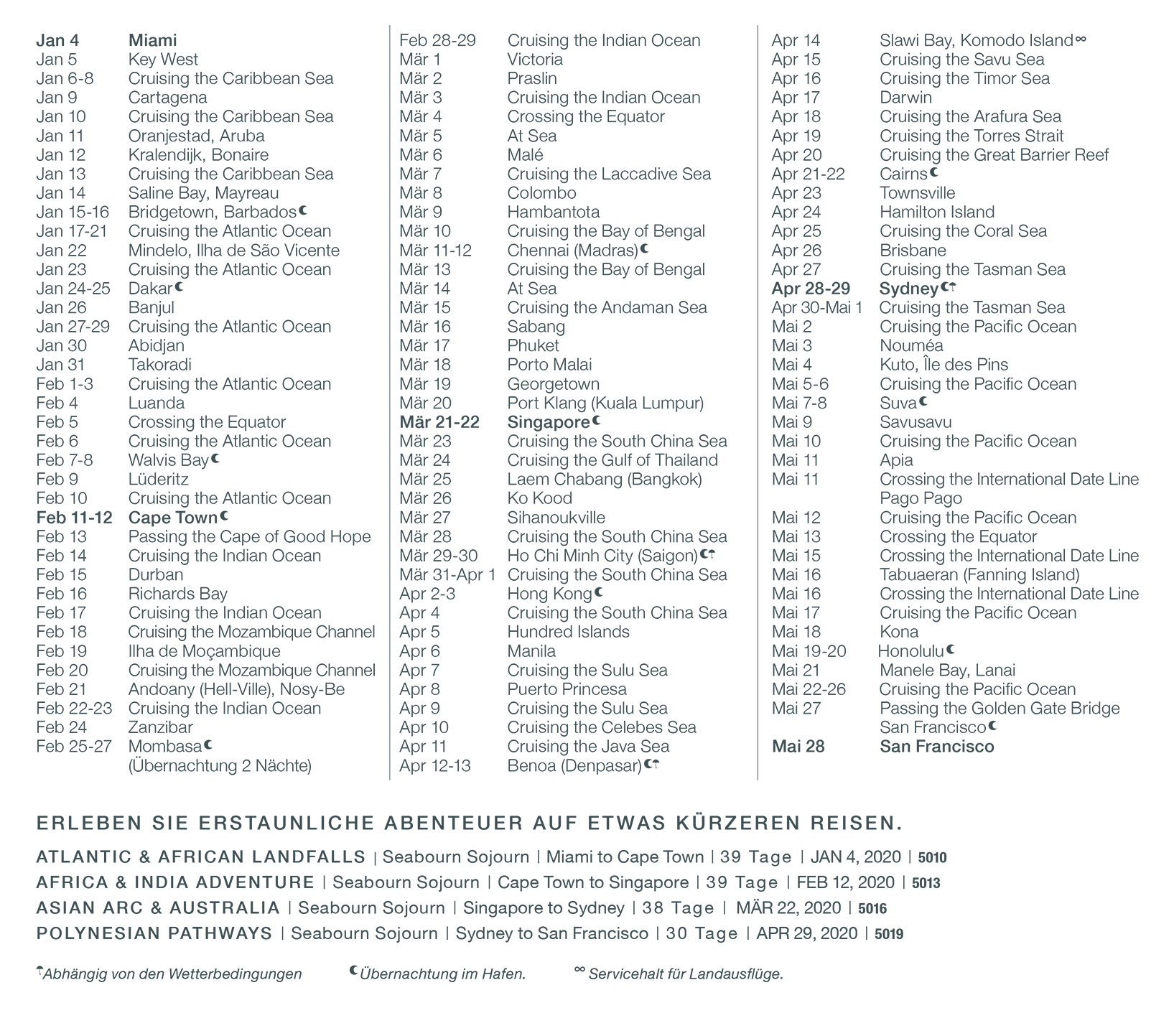 ATLAS 2019-2020 BOOK_GERM_LOW RES_SPREADS.pdf