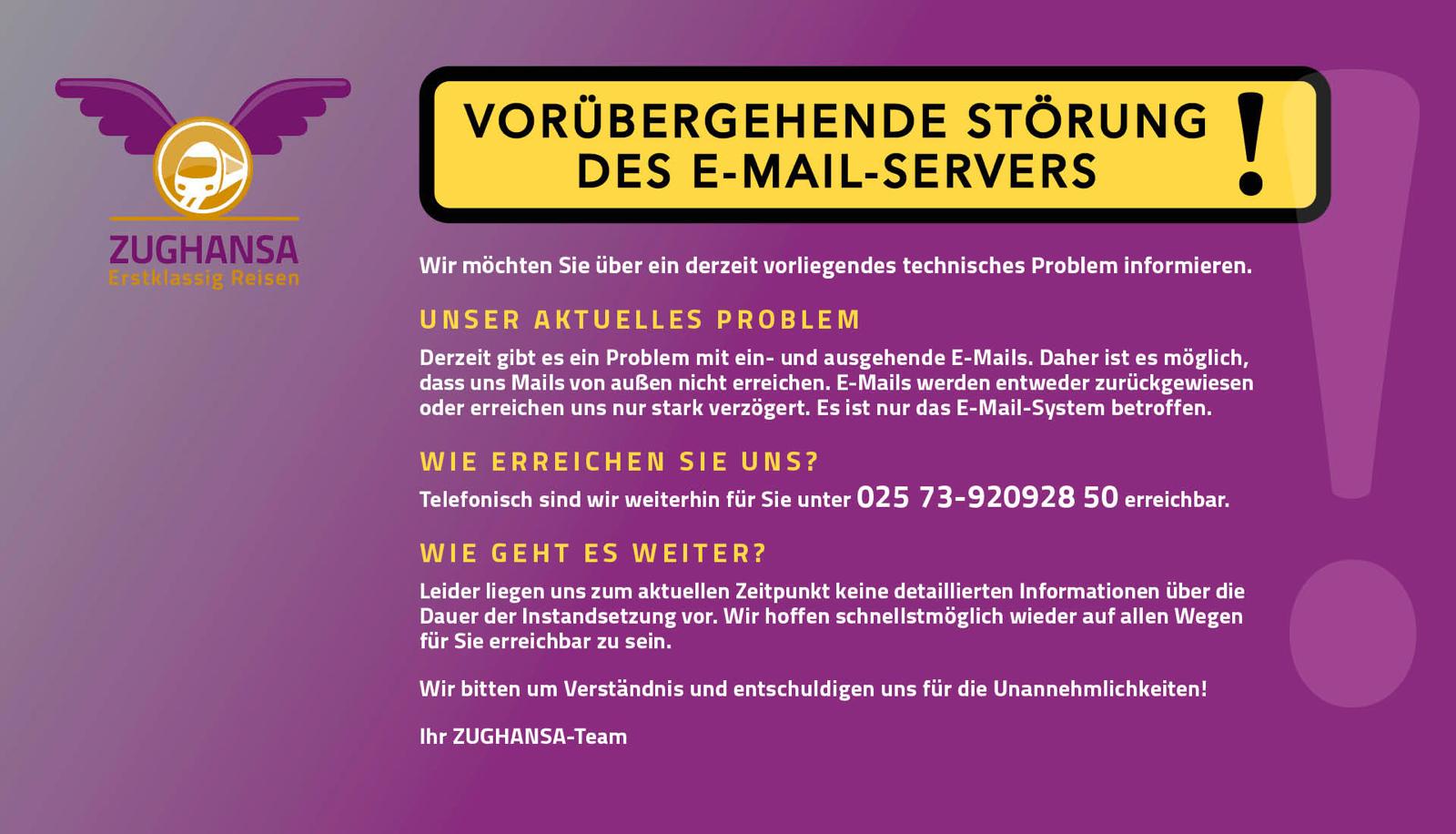 WhatsApp Bild 2025-07-10 um 11.13.22_23f25d00