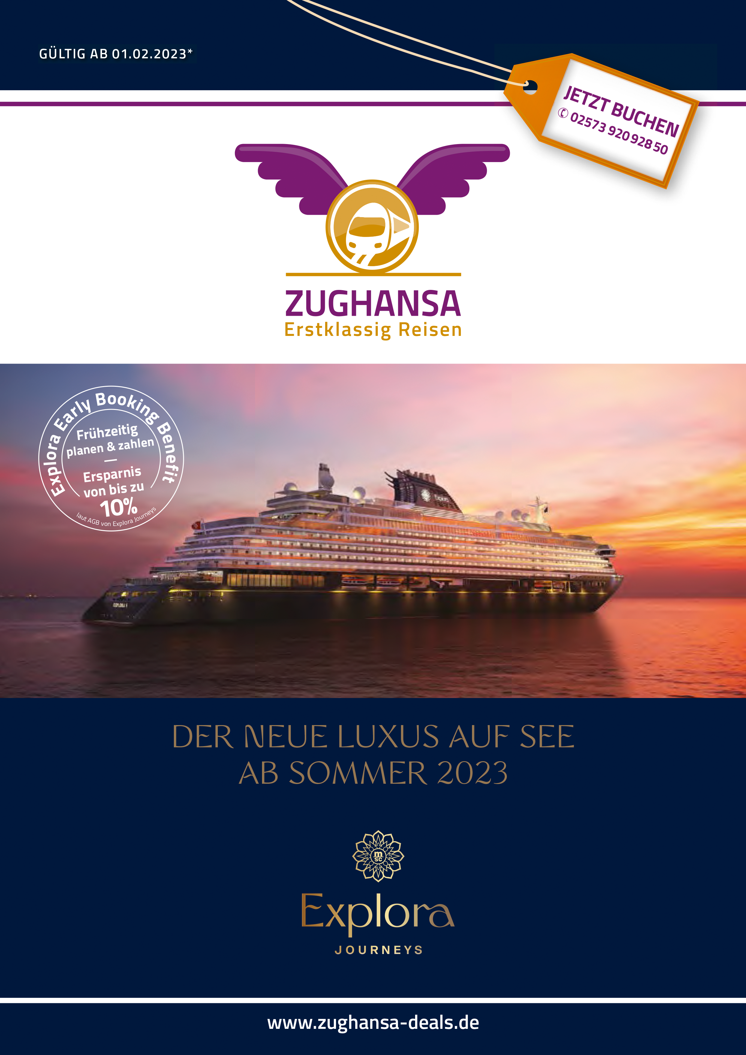 ZUGHANSA_ExploraJourney_24pg_JAN23_Web-1