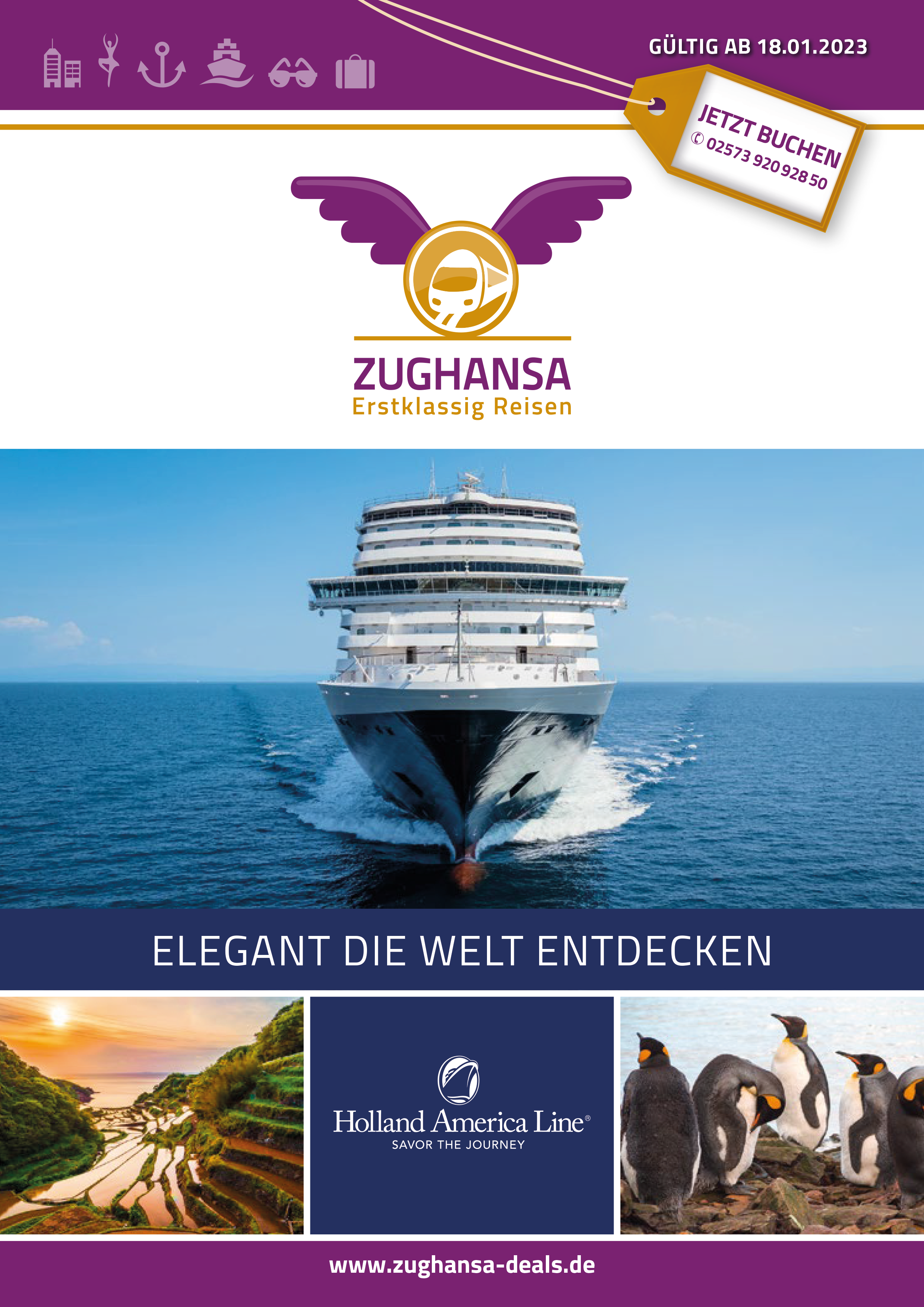 ZUGHANSA_HollandAmericaLine_12pg_JAN23_Web-1