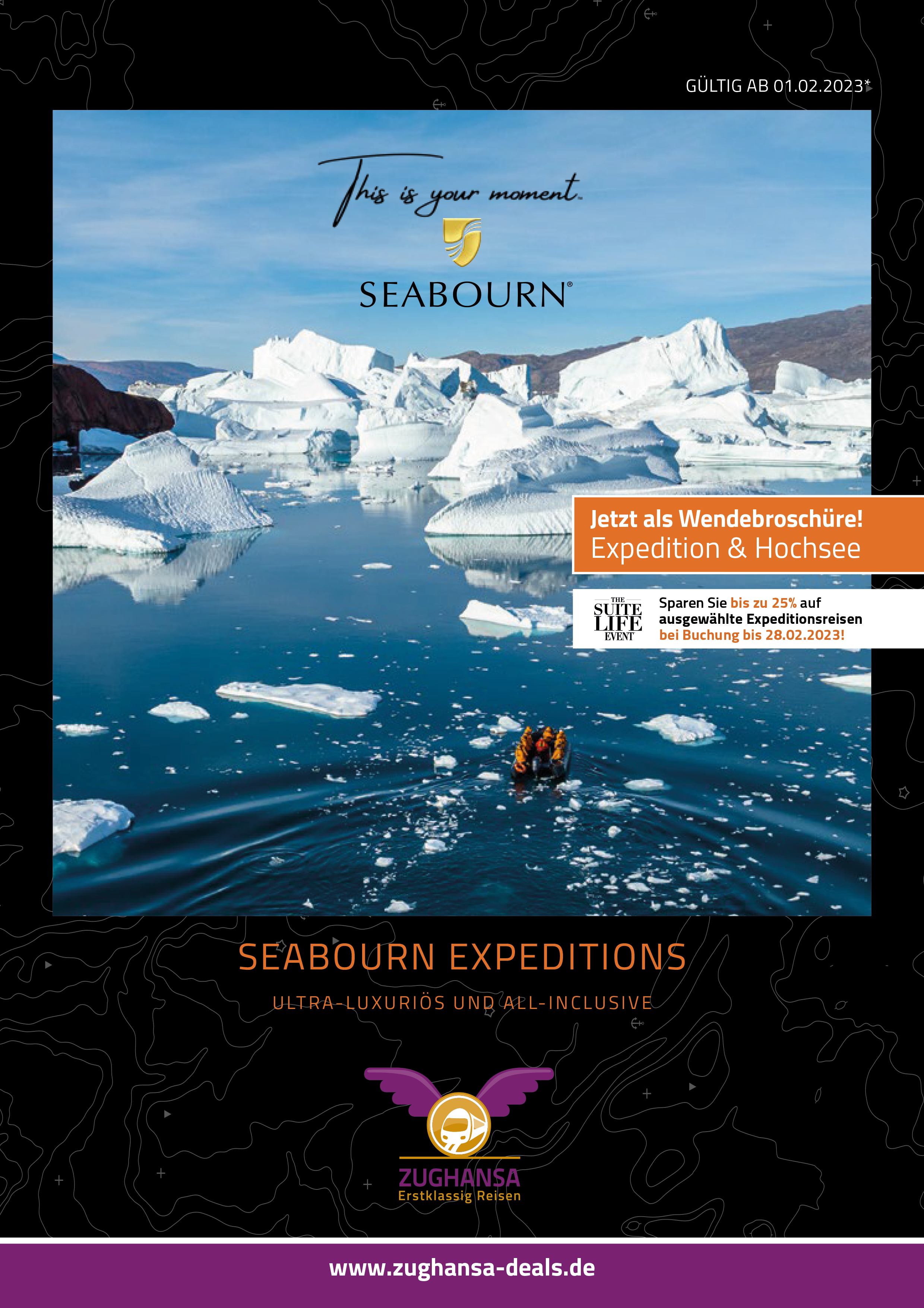 ZUGHANSA_Seabourn_Expedition_JAN23-1