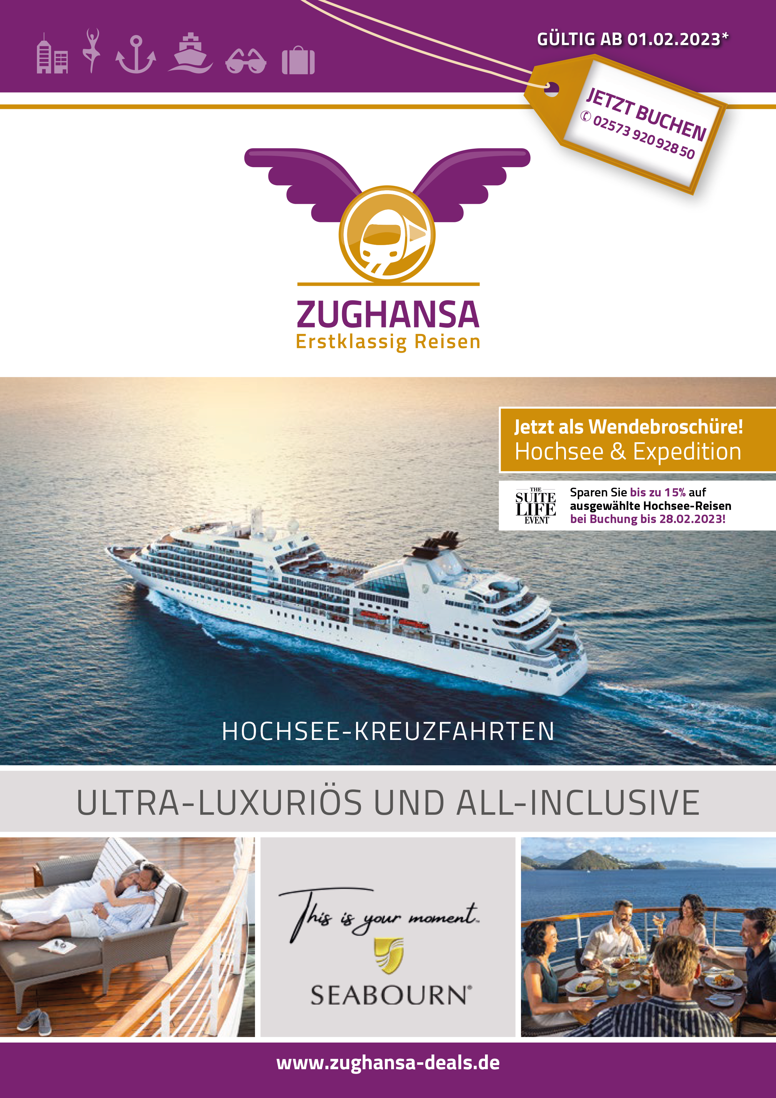 ZUGHANSA_Seabourn_Hochsee_JAN23 -1