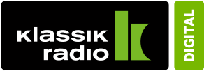logo Klassik Radio