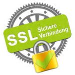 ssl_badge