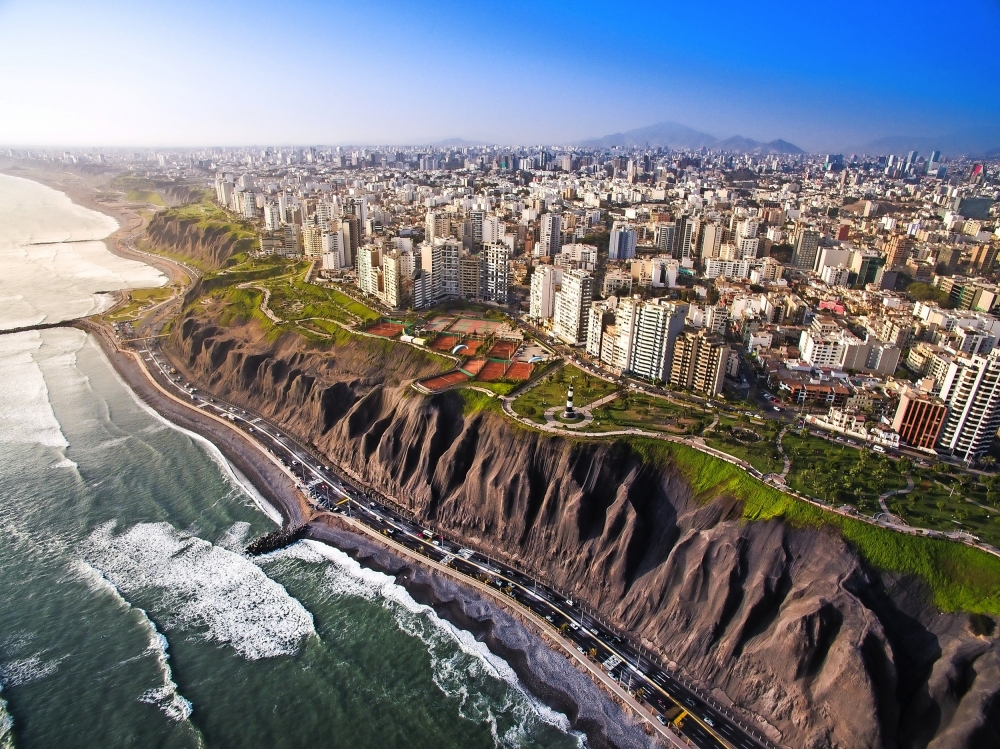 Peru Brasilien Peru Brasilien